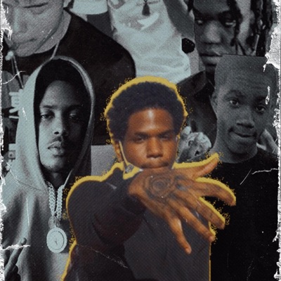 Straight facts Pt. 2 - Single