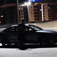 figure it out! (feat. Sly!) - Single - w0rld