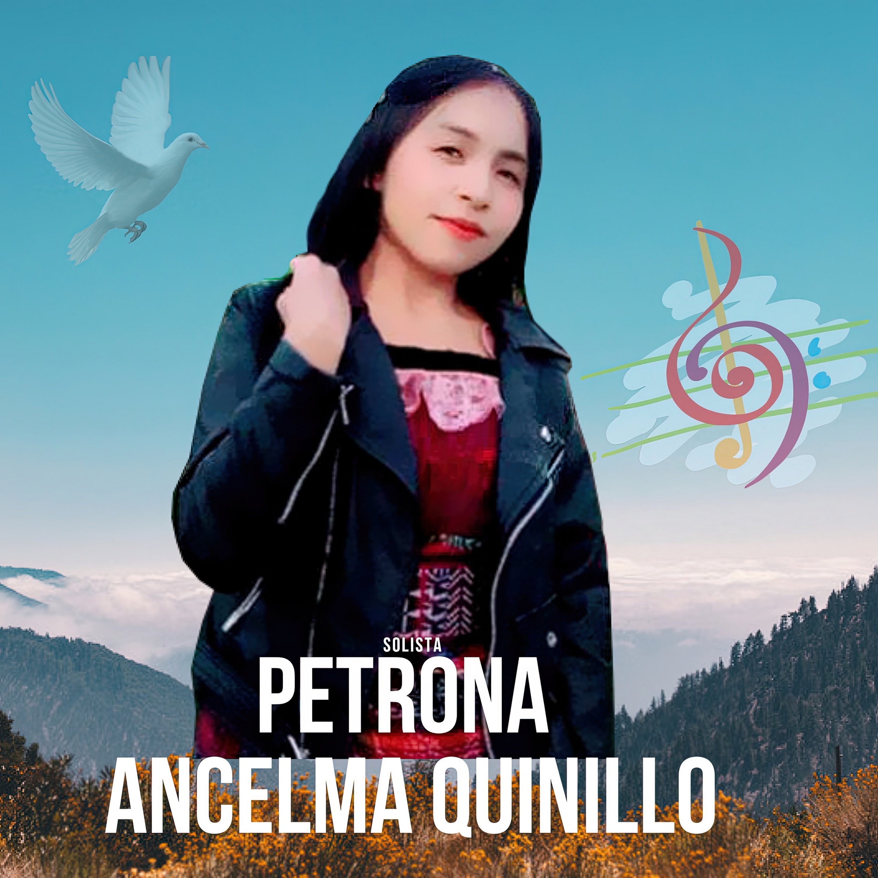 Yo Te Seguiré - Single