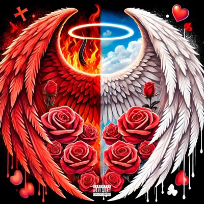 ONLYFANS / CINDERELLA - Single