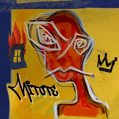 syt e tu (feat. Laxtego) - Single