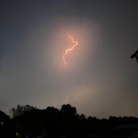 crispy - Single - Kadabraa!