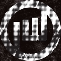 So In Love With You - Single - I Wannabe & Lady EMZ