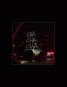 Listen to Force, watch music videos, read bio, see tour dates & more!