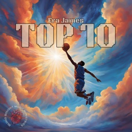 Top 10 Era James
