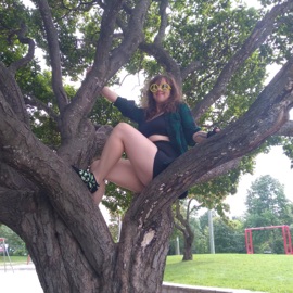 Playtime (Mia's Version) Mia $oft-$erve