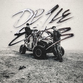 DE 1 LE ENTR3 (feat. Kid Genius) Lil Ceo & Cero2