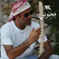 Mahboubi