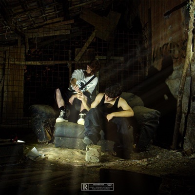 LUCIDO - Single