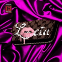 LUCIA (feat. BabbySidd) - Single