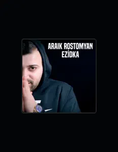 Listen to Araik Muzikant, watch music videos, read bio, see tour dates & more!