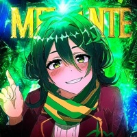 LA MENTE - EP - voyre