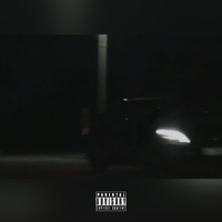 Фитиль - Single - Ilyyshk