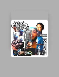 Listen to Hktrapedits76, watch music videos, read bio, see tour dates & more!