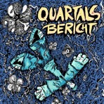 Quartalsbericht - EP