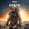 Space - Single