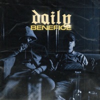 Daily Benefice - Single - Grind & Makro