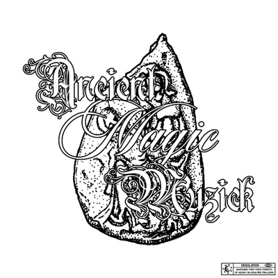 ancient Magic Muzick