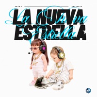 Noches Frias - Single - Fran C, Nejo, JEYSEN & Matt Barrios