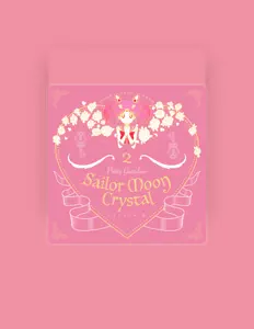 Listen to ちびうさ(CV.福圓美里), watch music videos, read bio, see tour dates & more!