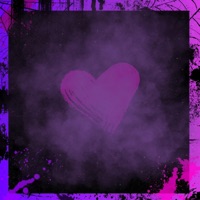 way i feel - Single - RAMPAGE