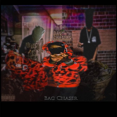 Alr knowing - Single