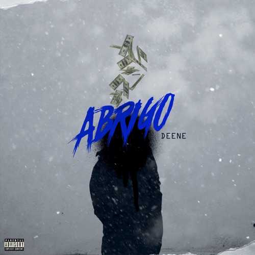 Abrigo - Single