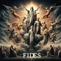 FIDES - Single - Zeko & FrenetikB