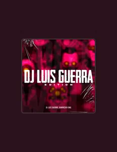 Listen to Dj Luis Guerra, watch music videos, read bio, see tour dates & more!