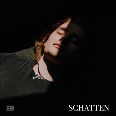 Schatten - Single