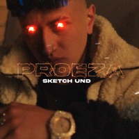 Proeza - Single - Sketch UND