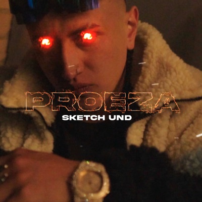 Proeza - Single