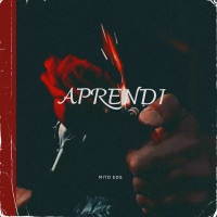 APRENDI - Single - MITØ EDS