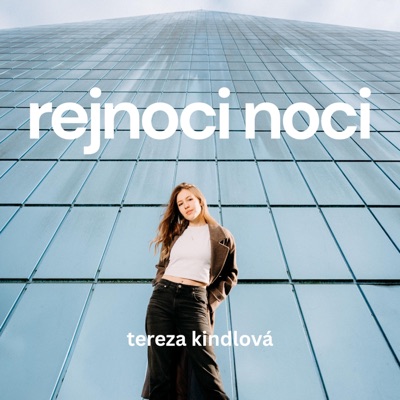 Rejnoci noci - Single