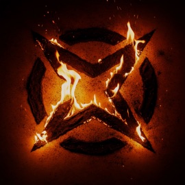 Абонент занят Зараза