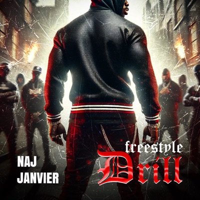 Freestyle Drill - Single