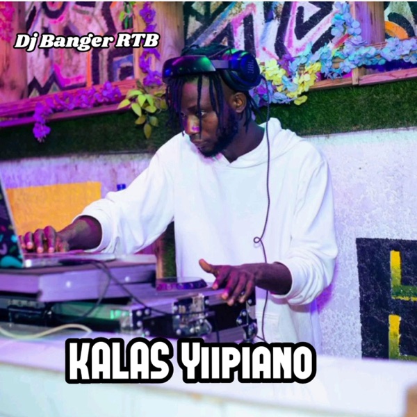 Kalas YiiPiano