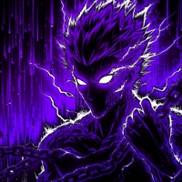 Zaza - Single - Mikel Deinielle, MC WID & American Media