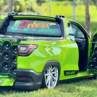 Melodia Cósmica (Eletrofunk) - Single - DJVS