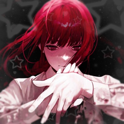 Bleed Krush - Single