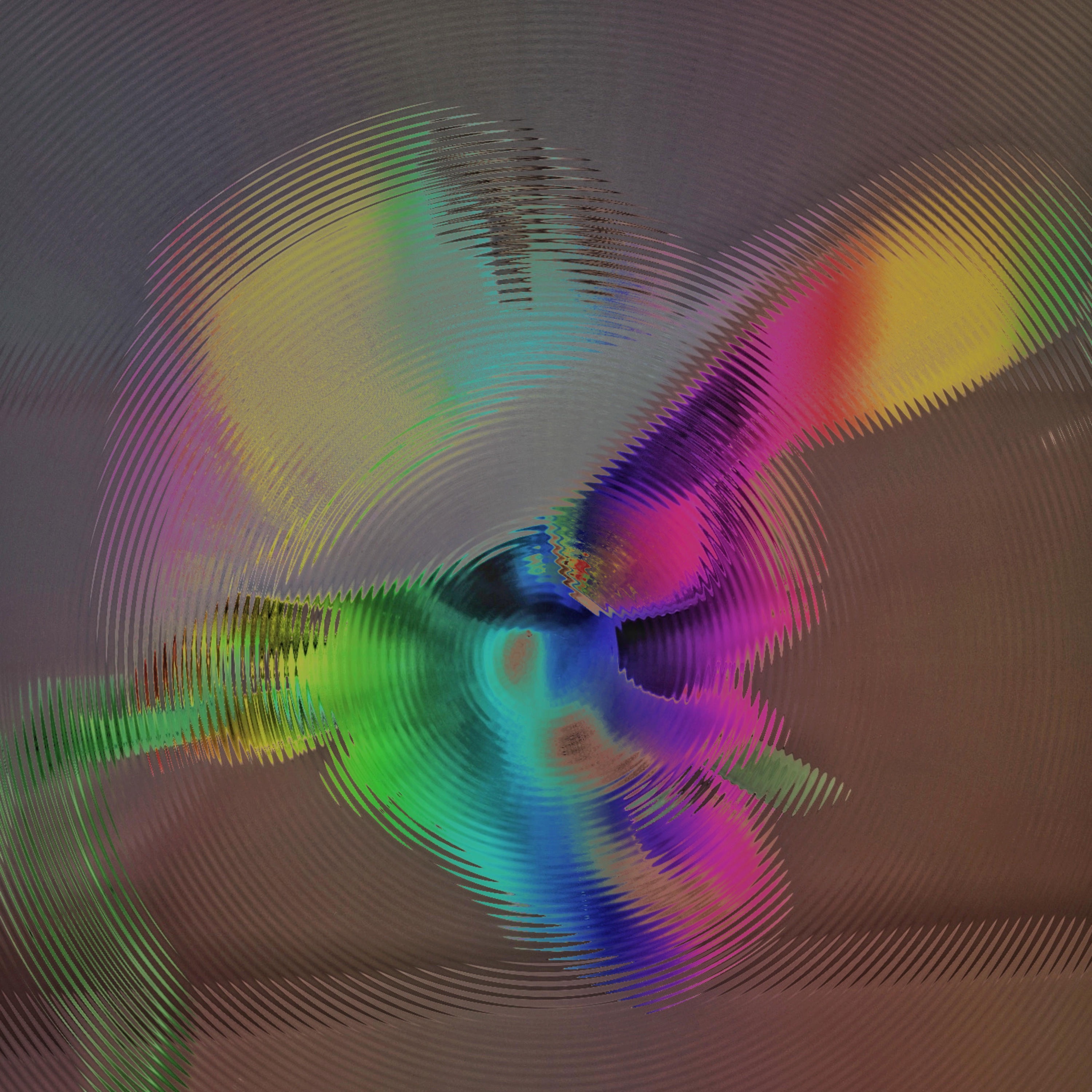 Ultra Violence - Single