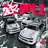 Pull Up (feat. Madrik)