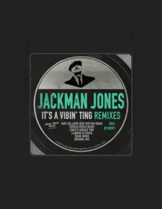 Posłuchaj wykonawcy Jackman Jones, obejrzyj teledyski, przeczytaj biografię, zobacz daty tras koncertowych i nie tylko!