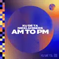 Am To Pm