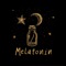 Melatonin (feat. Alchemorph) - Below The Glow lyrics