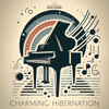 Charming Hibernation - Classical Piano Channel