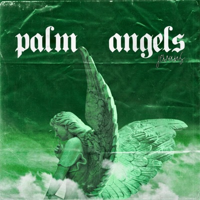 Palm Angels - Single