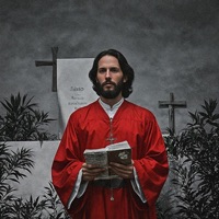Righteous - Single - Max Bitov