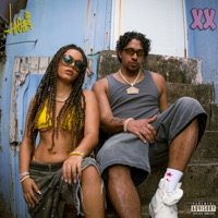 EVERYTHING GOOD - Single - La Gabi & DIA