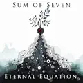 Eternal Equation